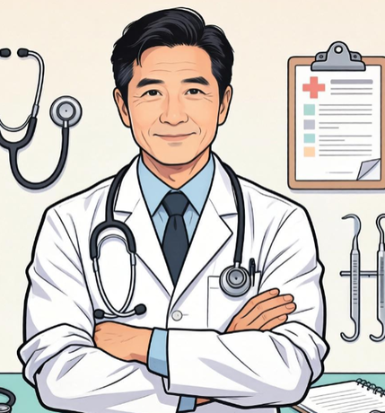 舒红在哪家医院